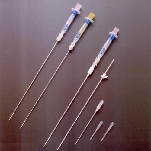 醫(yī)療器械注冊(cè).jpg 醫(yī)療器械注冊(cè).jpg