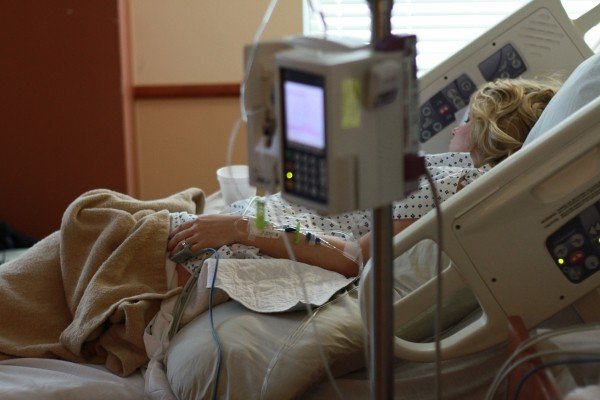 hospital-labor-delivery-mom-medical-maternity.jpg hospital-labor-delivery-mom-medical-maternity.jpg